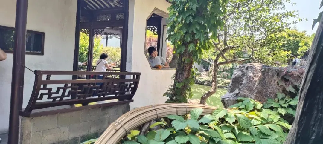 初中历史 | 中考历史小论文专题复习+观点+例题 第3张