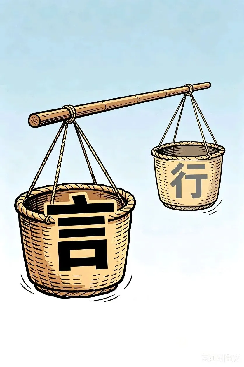 吕梁省考面试真题(考生回忆版)2026年5月15日上午 第1张