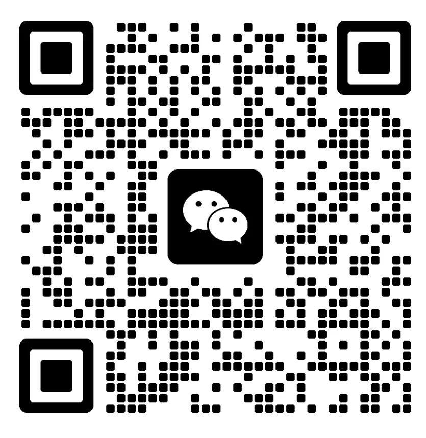 中考成绩,大多真的会比平时高! 第15张