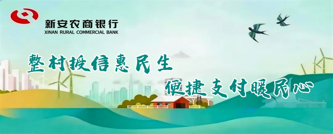 家长收藏!2026中考各科分值出炉…… 第3张