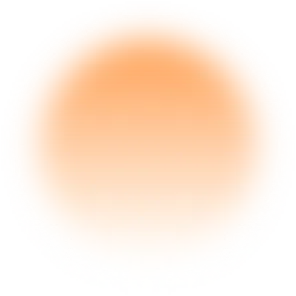 考生速看!2026年房地产经纪人考试机考模拟系统已开放! 第9张