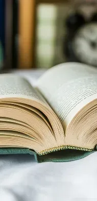 作家周蓬桦讲述入选高考试卷作文题目的背后故事 第2张