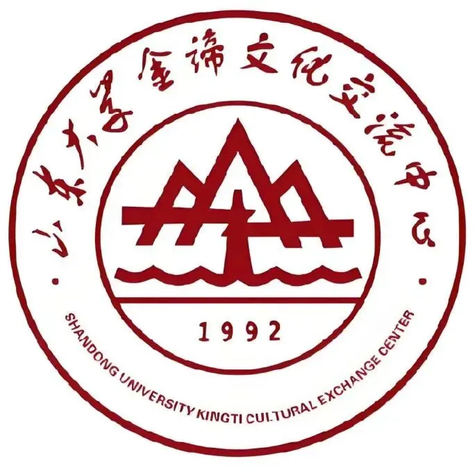 别瞎刷剑 20!2026 机考真题这样用,正确率翻倍(附剑 20 解析 + 机考模考软件) 第1张