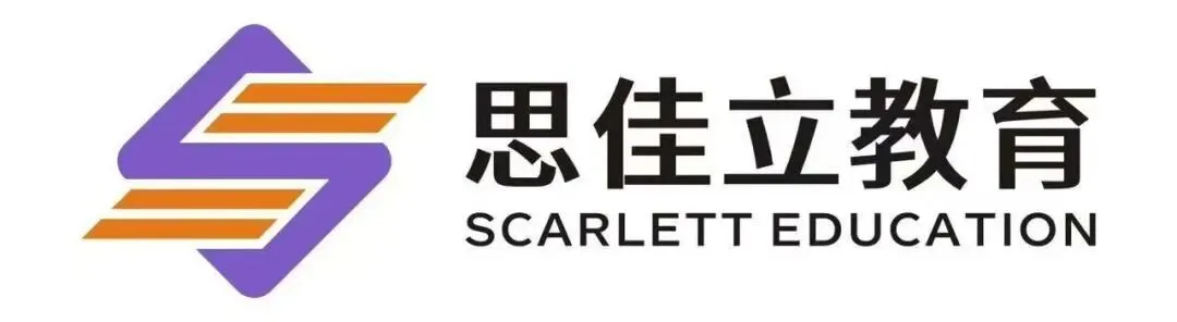 别瞎刷剑 20!2026 机考真题这样用,正确率翻倍(附剑 20 解析 + 机考模考软件) 第2张