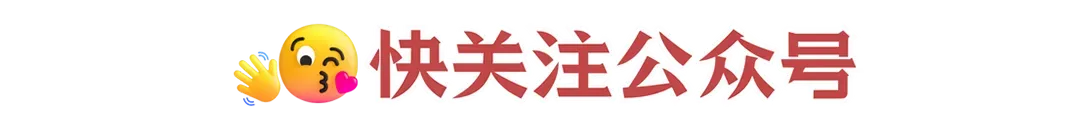 “西安理工大学”历年期中期末真题汇总!快来领取 第8张