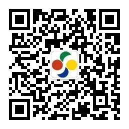 合肥中考最后冲刺:这些口诀帮你把知识点焊在脑子里 第9张 合肥中考最后冲刺:这些口诀帮你把知识点焊在脑子里 第9张