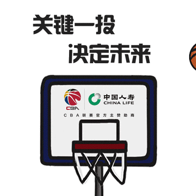 中考预估680分,父母让报中本贯通抢占王牌专业 第10张 中考预估680分,父母让报中本贯通抢占王牌专业 第10张