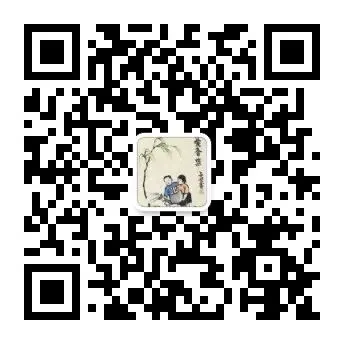 武汉中考阅读满分攻略 | 三步精读 + 答题法 第7张
