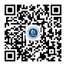 【中考动态】今朝亮剑耀乾坤  决胜六月铸荣光——无锡市滨湖区南泉中学开展2026届赋能护航团辅活动 第58张