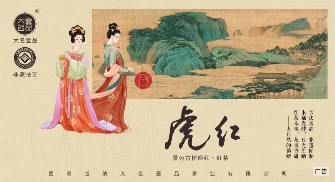【热点关注】划重点!茂名2026中考最新政策出炉 第8张 【热点关注】划重点!茂名2026中考最新政策出炉 第8张