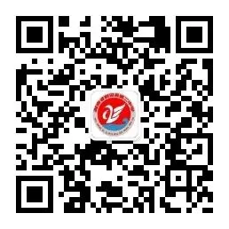 深耕真题亮功底 以说促教共成长——新田二中举行2026年上期高考说题大赛 第20张