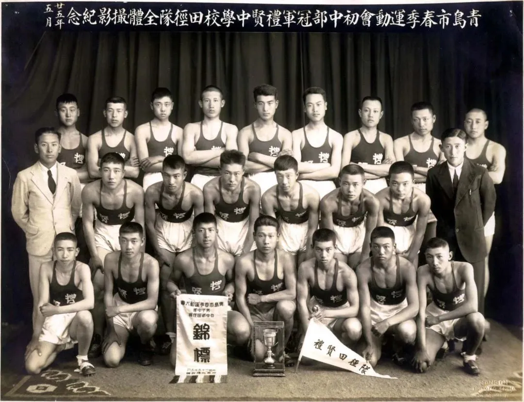 自招面试都考啥?已公示真题+考点预测+近6年考题全汇总! 第5张