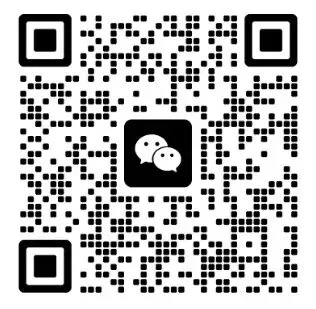 @中考考生,和杨老师15863006195相约捷能 第9张