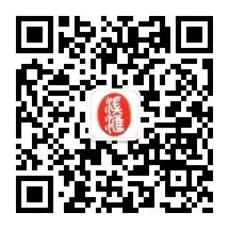 以热爱为舵,向中考飞驰 | 溪汇中学初三学子观影《飞驰人生3》解锁备考力量 第19张