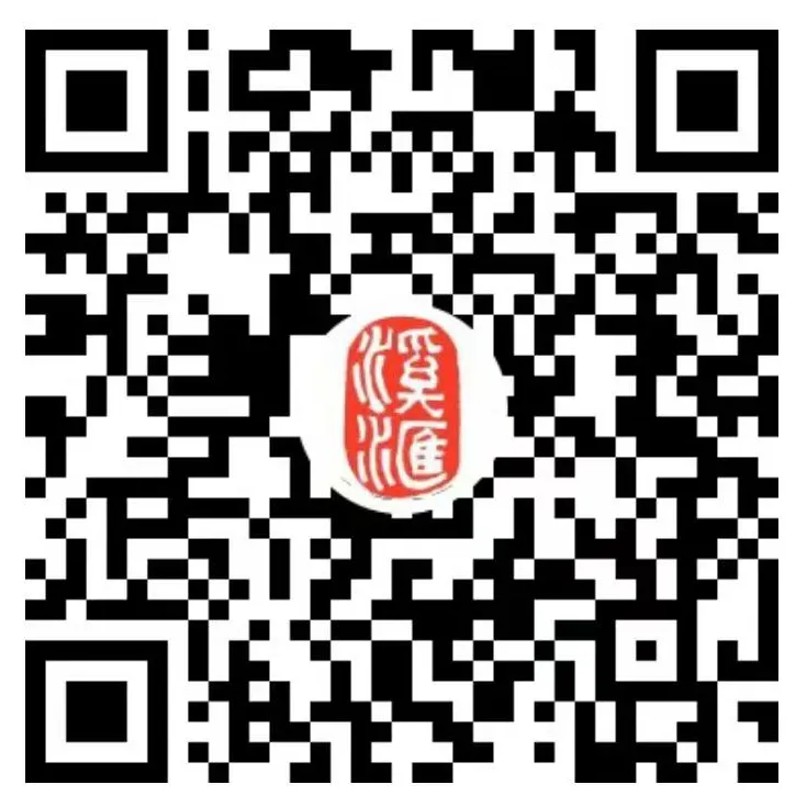 以热爱为舵,向中考飞驰 | 溪汇中学初三学子观影《飞驰人生3》解锁备考力量 第21张