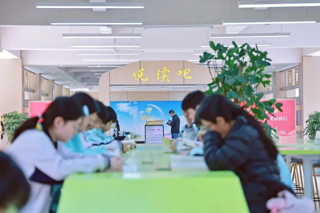 速看!2026南海中考招生指南(内含咨询通道) 第7张