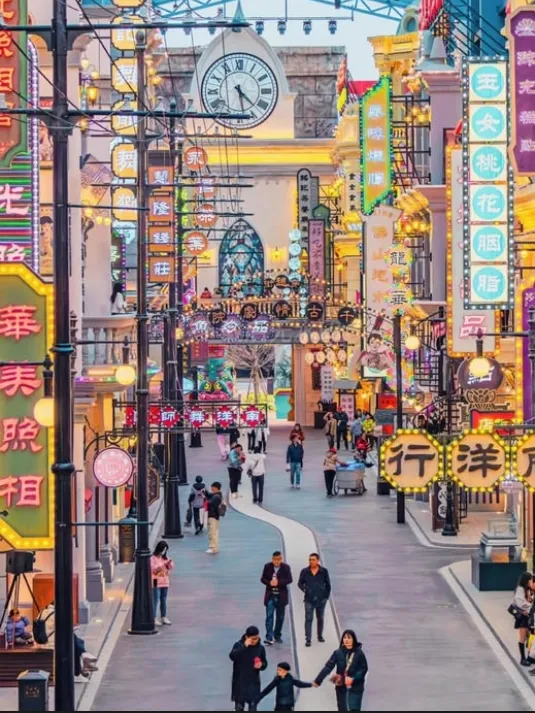 速看!2026南海中考招生指南(内含咨询通道) 第11张