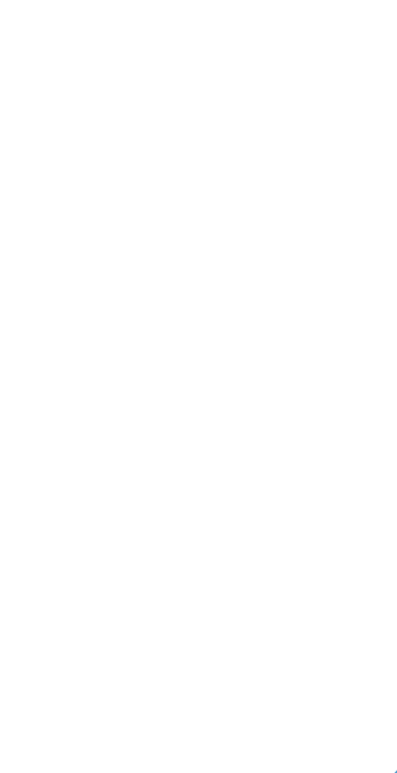 【直播预告】广州七中中考招生咨询直播与您相约 第4张