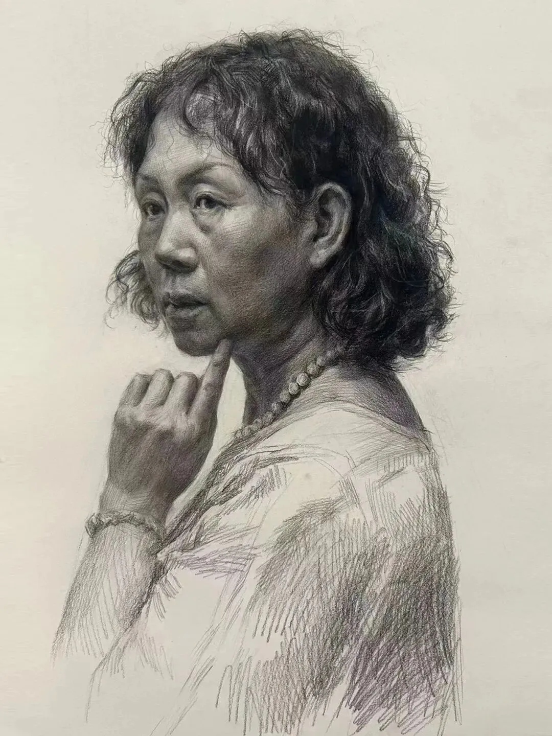 豫上高级中学2026年中考美术特长生招生简章 第17张