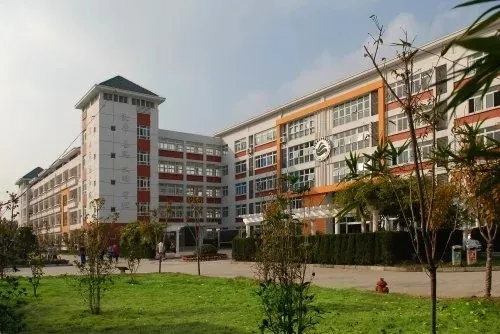 苏州中考填志愿最大的坑:凤尾还是鸡头,选错毁三年 第7张