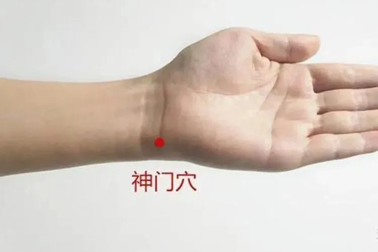 「助力中考」稳住心态锋芒,落笔皆是坦荡 第3张 「助力中考」稳住心态锋芒,落笔皆是坦荡 第3张