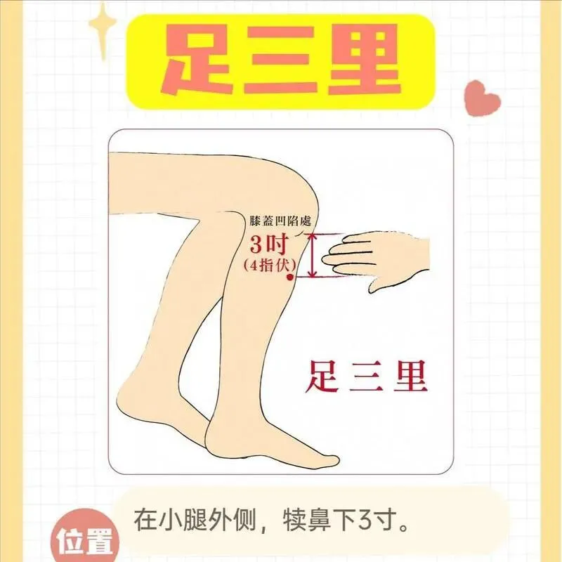 「助力中考」稳住心态锋芒,落笔皆是坦荡 第5张 「助力中考」稳住心态锋芒,落笔皆是坦荡 第5张