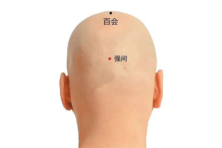 「助力中考」稳住心态锋芒,落笔皆是坦荡 第6张 「助力中考」稳住心态锋芒,落笔皆是坦荡 第6张
