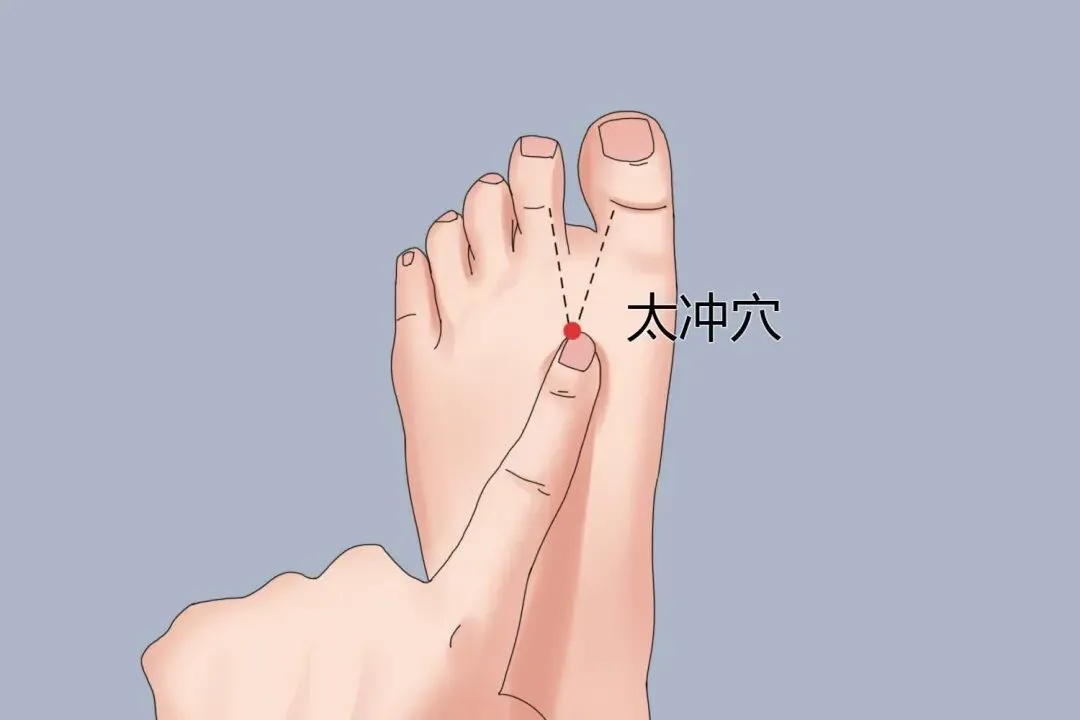 「助力中考」稳住心态锋芒,落笔皆是坦荡 第8张 「助力中考」稳住心态锋芒,落笔皆是坦荡 第8张