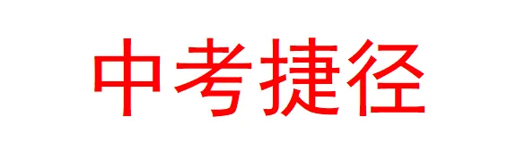 2026 浦东中考重大利好!656 名初三娃不用硬拼裸分,提前锁定高中名额!普通家庭也能弯道超车 第2张