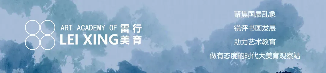 2026 浦东中考重大利好!656 名初三娃不用硬拼裸分,提前锁定高中名额!普通家庭也能弯道超车 第1张