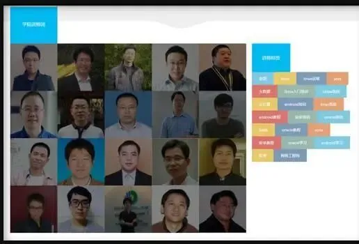2026上半年软考机考模拟开放!51CTO软考模考大赛+考前冲刺直播,助力考生备考 第8张 2026上半年软考机考模拟开放!51CTO软考模考大赛+考前冲刺直播,助力考生备考 第8张