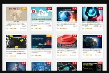 2026上半年软考机考模拟开放!51CTO软考模考大赛+考前冲刺直播,助力考生备考 第10张 2026上半年软考机考模拟开放!51CTO软考模考大赛+考前冲刺直播,助力考生备考 第10张