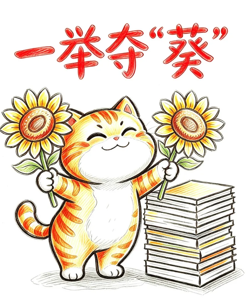 2026年5月浙江杭州萧山中考模拟考数学试卷 名师点评及答案 文末附件免费下载 第2张