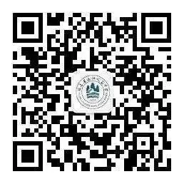 关于连江文笔中学中考考场设备采购项目结果公示 第11张