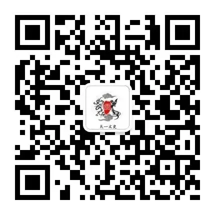 给高一下学期期中考后同学的一封信 第43张