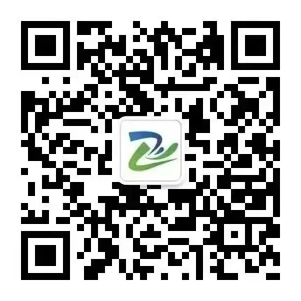 精研中考明方向,聚力备考提质效 第11张 精研中考明方向,聚力备考提质效 第11张