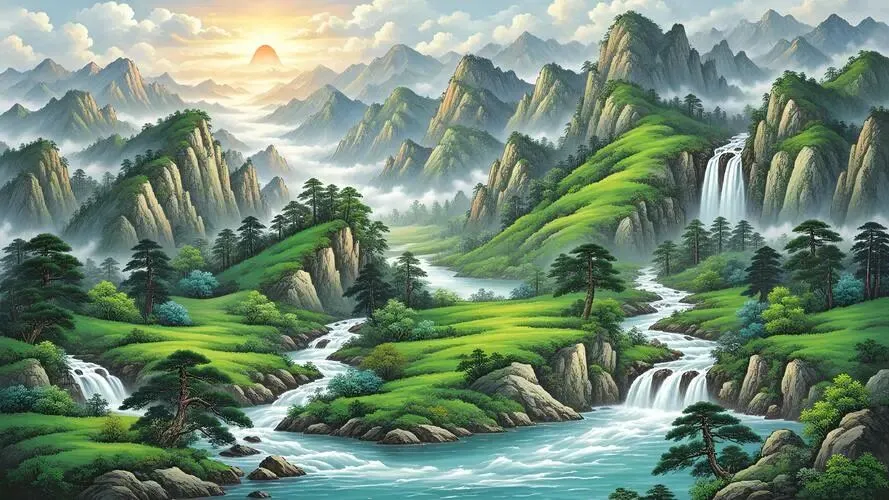 【中考优秀作文】劝君惜取少年时 第2张 【中考优秀作文】劝君惜取少年时 第2张