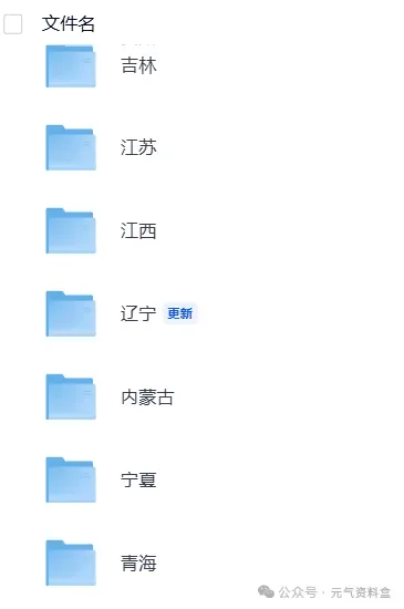 【专升本真题】山西2026真题试卷电子版答案重点笔记专升本考试资料(附历年,电子版可下载) 第4张