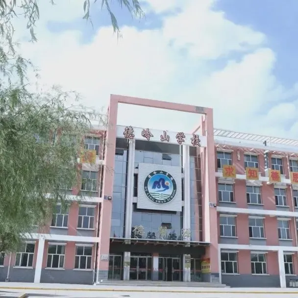 【温雅育人+中考模拟】以考促学 以评提质——初三年级学业水平暨质量分析会圆满完成 第1张