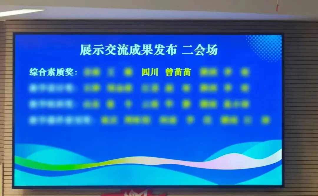 【为明News】第十一周 | 中考在即,为明学子以笔为锋、逐梦前行! 第11张