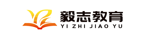 中考落榜≠人生落榜,中职照样翻盘! 第1张