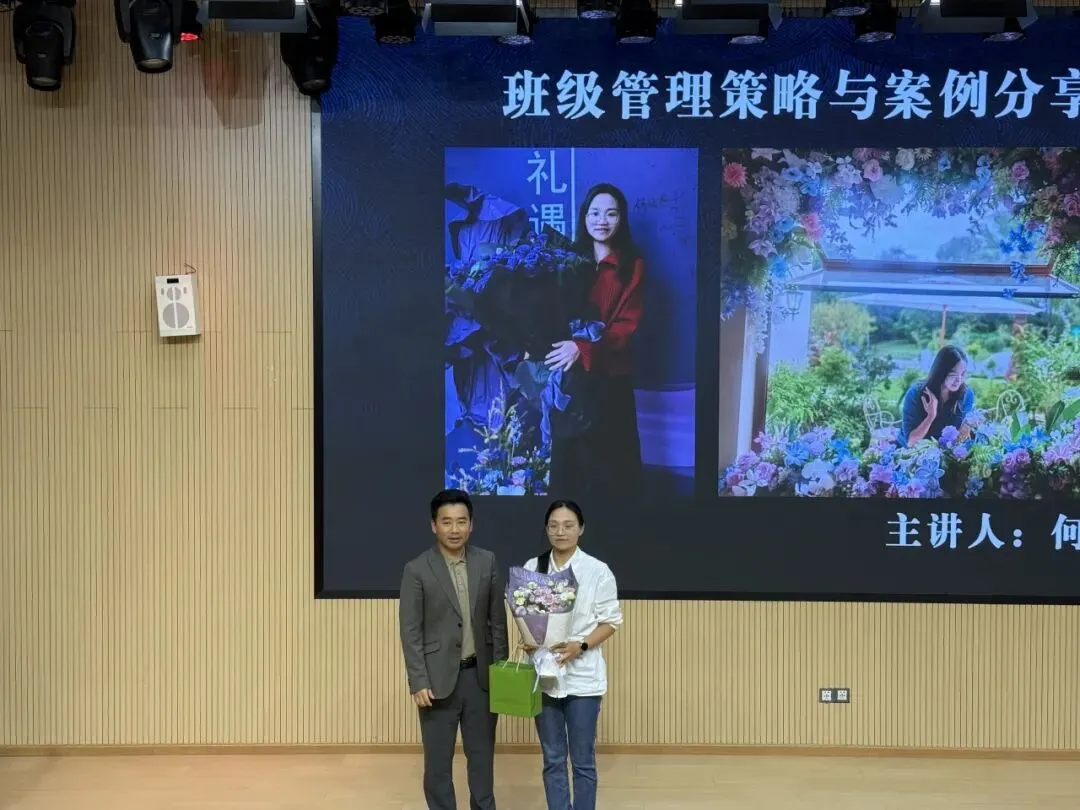 【为明News】第十一周 | 中考在即,为明学子以笔为锋、逐梦前行! 第39张