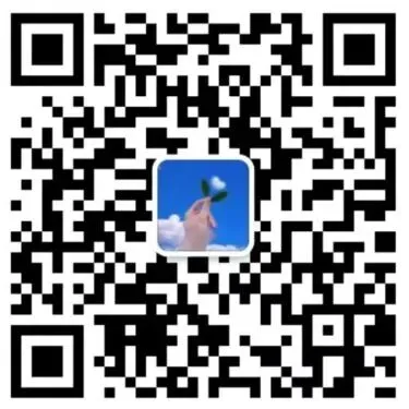 【为明News】第十一周 | 中考在即,为明学子以笔为锋、逐梦前行! 第53张