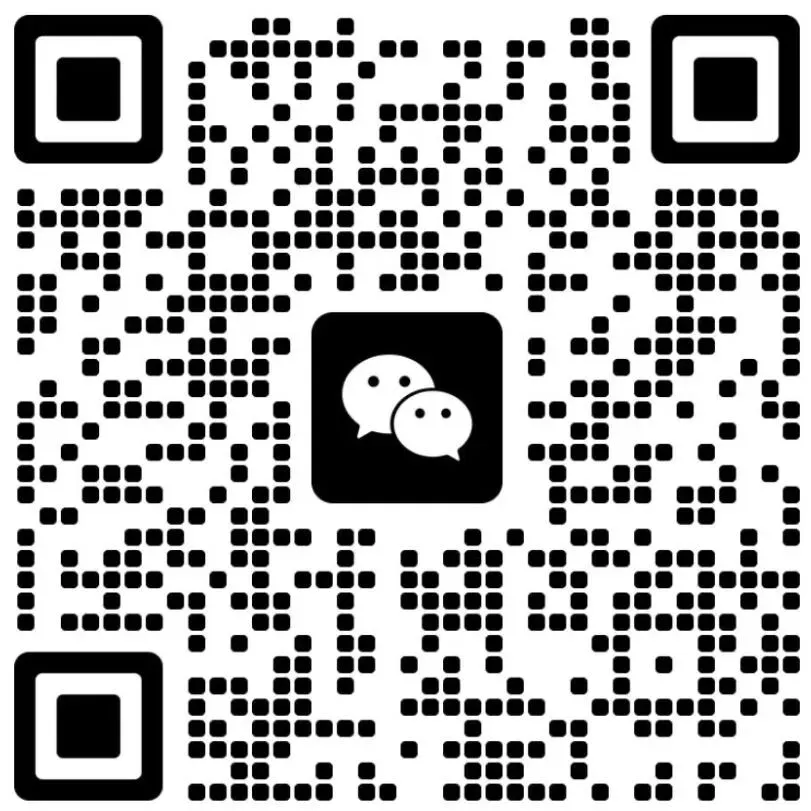 【为明News】第十一周 | 中考在即,为明学子以笔为锋、逐梦前行! 第54张