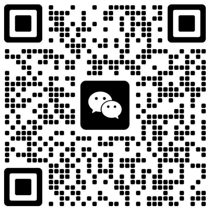 【为明News】第十一周 | 中考在即,为明学子以笔为锋、逐梦前行! 第55张