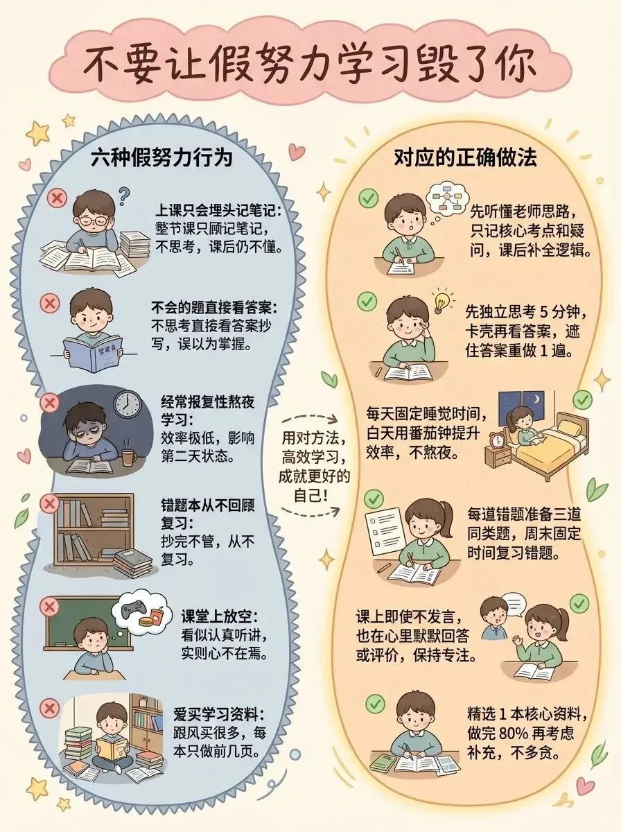 2026年浙江中考杭州萧山一模数学试卷 第7张