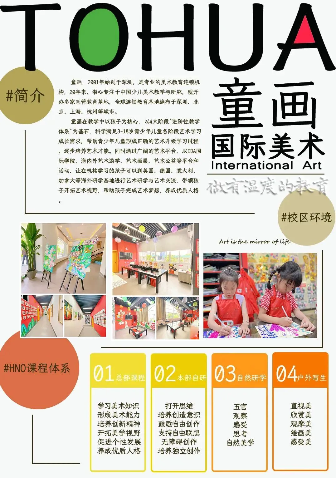 中考季来临 | 关于2026宁波美术中考答疑指南 第17张