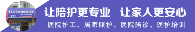 刚刚公布!2026年中考时间定了:6月17日开考 第3张