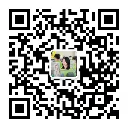 中考成绩不理想,还能上大学吗?必须能!一文带你看清中职生升学十大途径 第5张