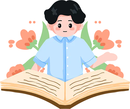 天津中考听力20分怎么拿?满分备考攻略请收好! 第14张